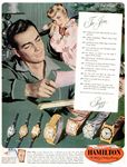Hamilton 1950 022.jpg